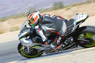 media/Feb-13-2022-SoCal Trackdays (Sun) [[c9210d39ca]]/Turn 15 Inside Speed Shots (11am)/